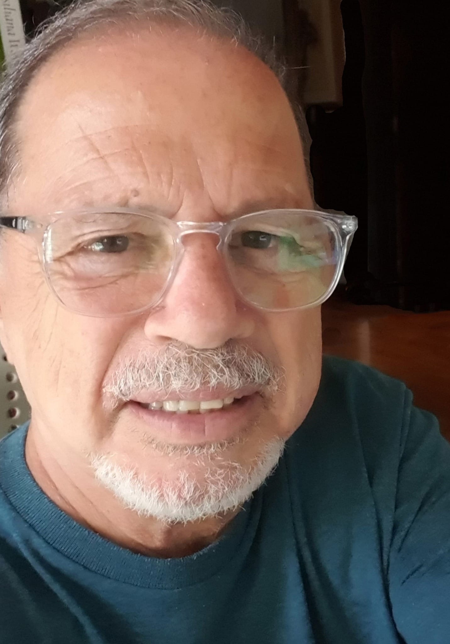 Imagem incrível
